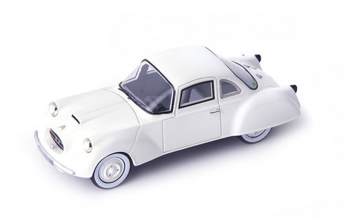 Avenue43 citroen 2cv df - 2cv,