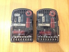 Focal ACCESS AS3 Paire