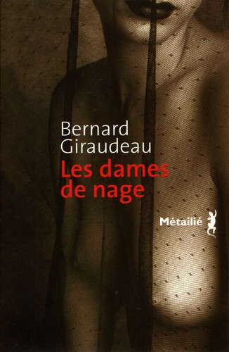 Bernard giraudeau les dames - bernard, giraudeau.