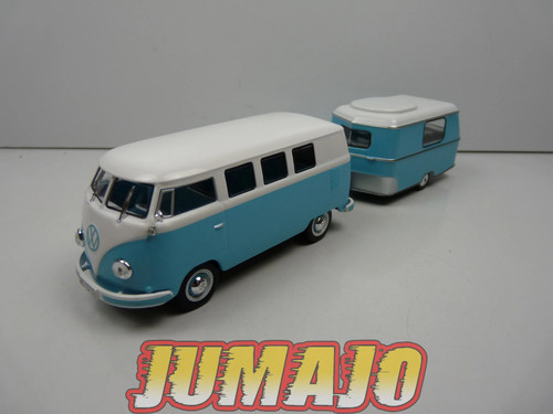 Cce204 camping cars - camping,