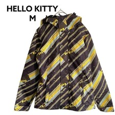 Veste de ski snowboard Hello