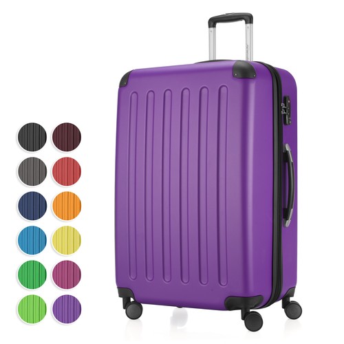 Spree valise bagages large - bagages,