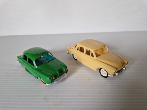 Cle clement gaget simca p60 - cle,