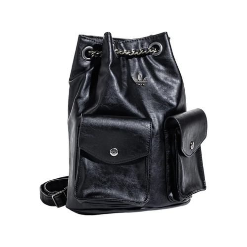 Sac bandoulière adidas - sac, à