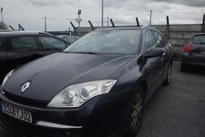 Amortisseur avant droit