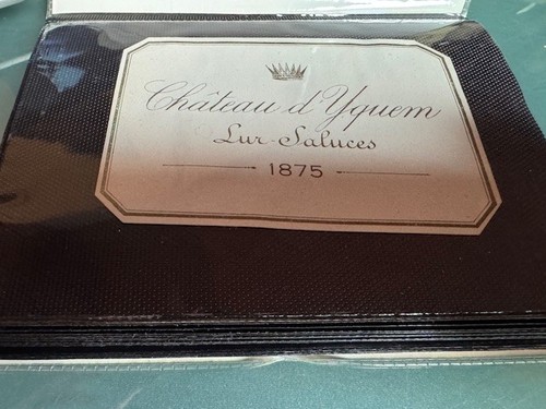 Collection 80 étiquettes - de,