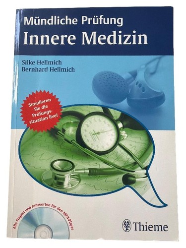 Thieme examen oral - thieme,