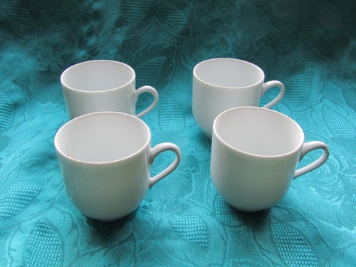 Tasses café en - 4,