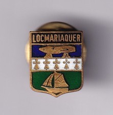 RARE PINS PIN'S .. TOURISME