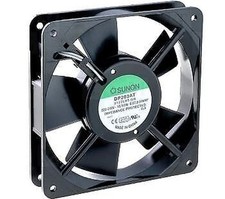 Ventilateur Axial SUNON AC