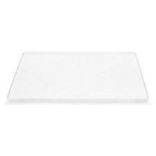  Presse À Gel Plaque De Kits