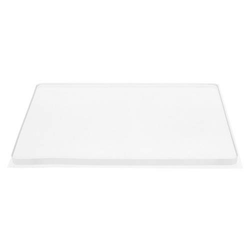 Presse gel plaque de kits - presse,