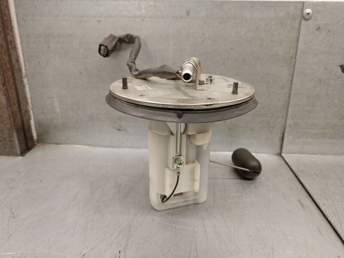 Uct35hu66 jauge carburant - jauge,