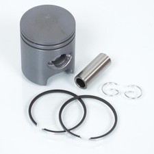 Piston moteur P2R pour