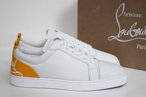 46 christian louboutin - sz, 13