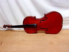 Violon 3/4 MIRECOURT