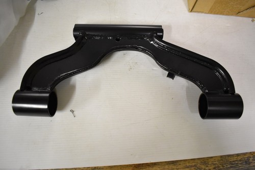 Support moteur origine yamaha - origine,
