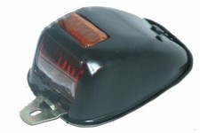 Feu Arrière De Frein Pour