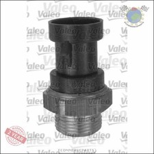 Interrupteur Ventilateur De