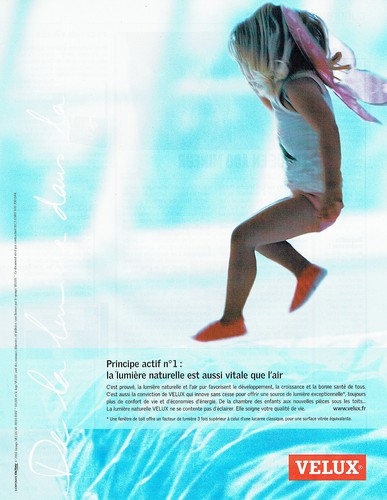 Publicité advertising 088 - advertising,