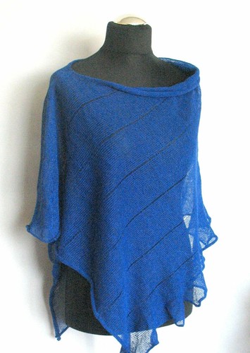 Foulard lin cape - foulard, vêtement