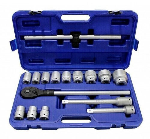 Coffret clé à - clé,