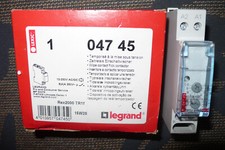 Legrand 04745 TEMPO