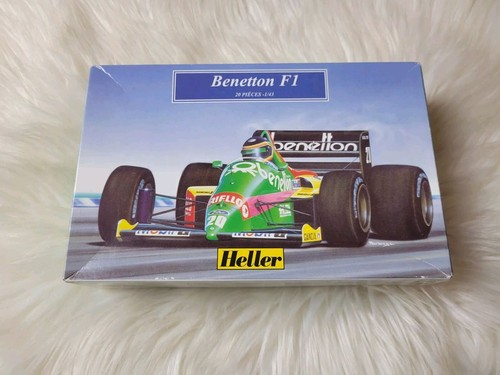 Maquette benetton 20 - benetton,