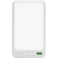 Lampe luminothérapie Medisina