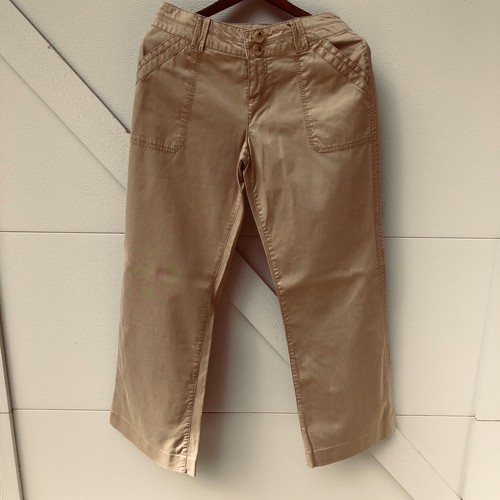 Putumayo khaki tan - tan, jeans