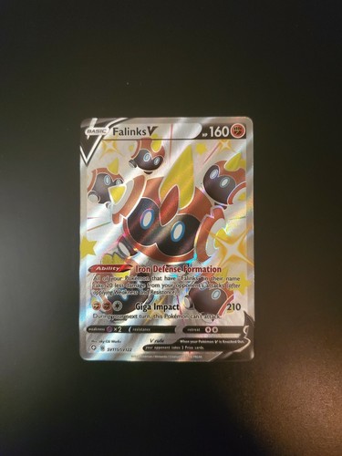 Pokemon tcg shining - -,