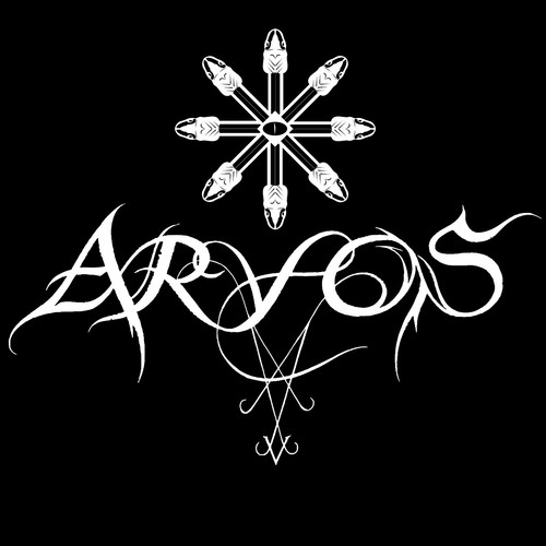 Aryos chao antiqui - "in,