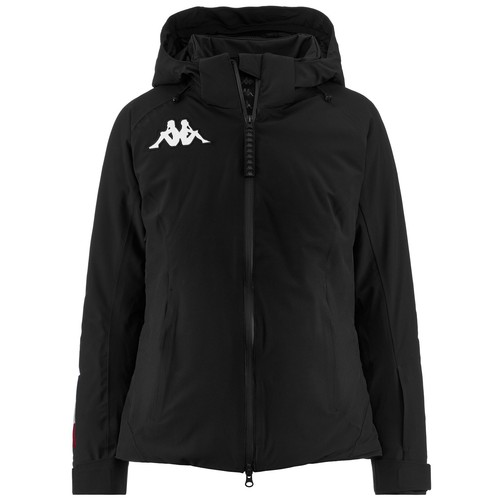 Gmu fw23 kappa 6cento 610 - kappa,