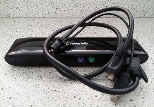 Cables 28652 usb 2 0 - to,