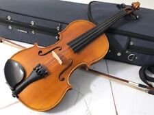Violon Yamaha V7G 4/4 avec étui