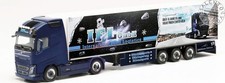 Herpa 314879 h0 - -,