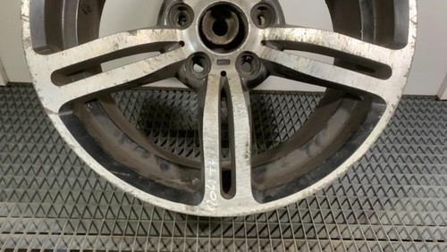 Jante bmw serie e46 - jante, 2