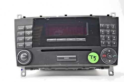 Mercedes benz w203 - mercedes-benz, classe