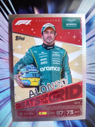 Topps turbo attax 2026 - turbo,