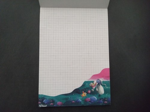 Diddl feuille blanche - diddl,