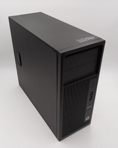 Z240 tour 6700k - tour, i7-6700k