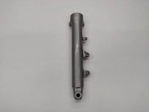 Fourreau fourche suzuki rf - de,