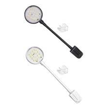 Fish Tank Light Tank Grow