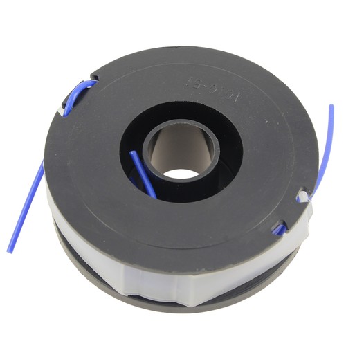 Bobine fil adaptable - fil,