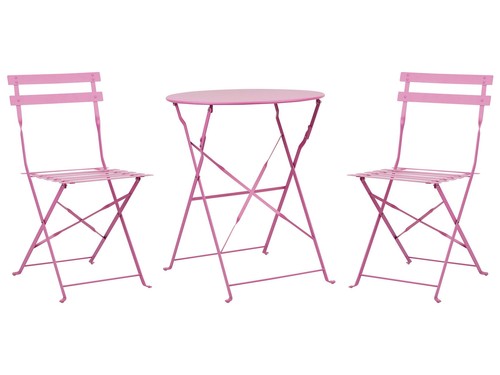 Salon jardin bistrot balcon - de,