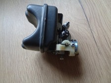 CARBURATEUR GURTNER ORIGINE