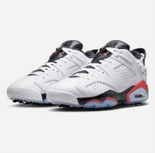 Nike Golf Jordan Retro 6G