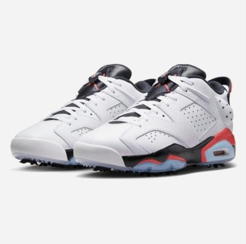Nike golf jordan retro - jordan,
