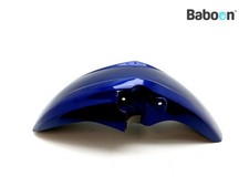 Garde-boue avant Suzuki GSX