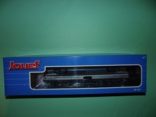 JOUEF locomotive diesel